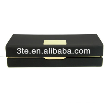 eyewear optical frame cases